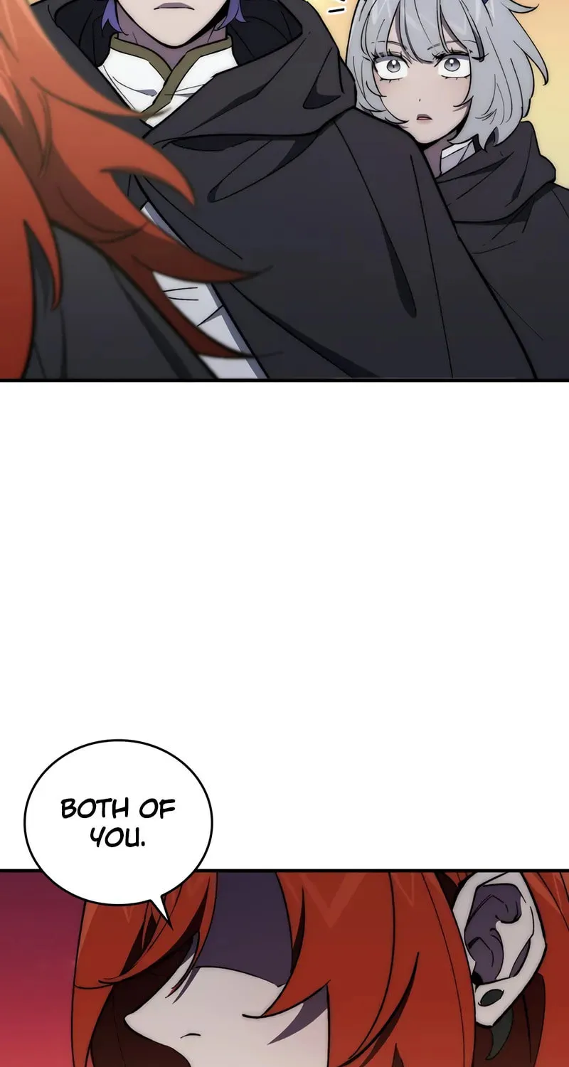 Read Dungeon Architect chapter 15 image 59 on Lezhin