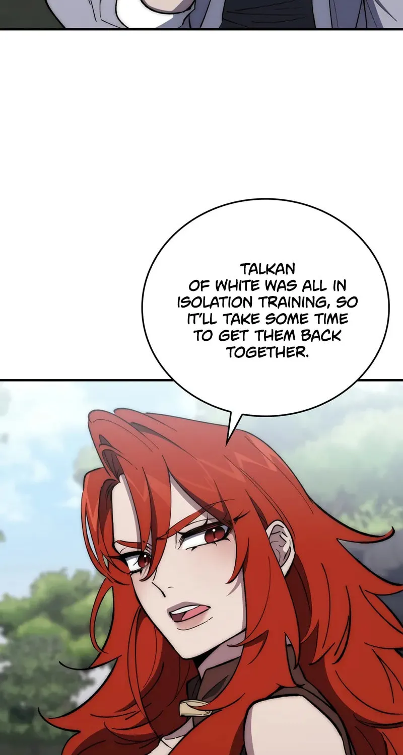 Read Dungeon Architect chapter 15 image 6 on Lezhin