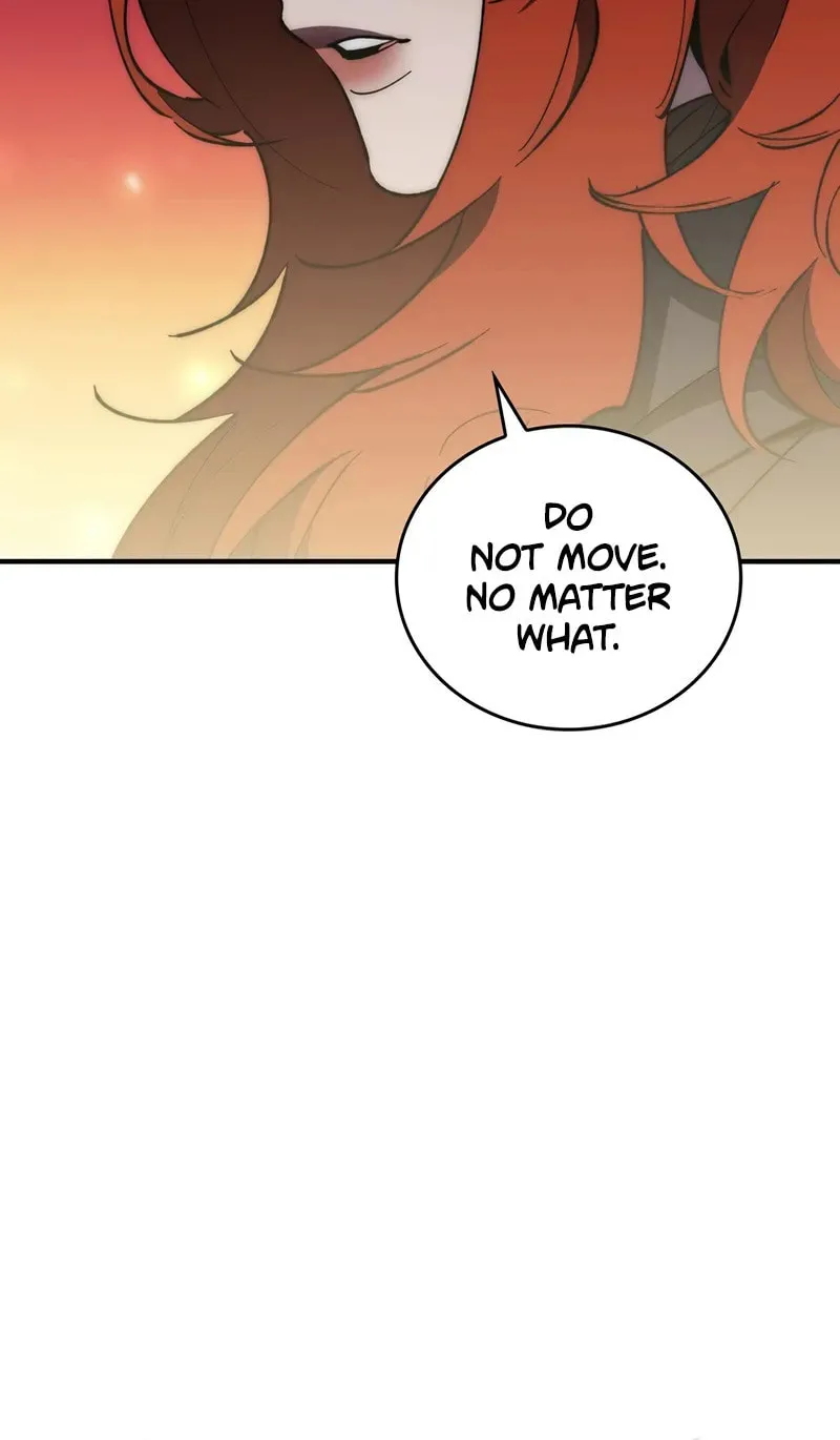 Read Dungeon Architect chapter 15 image 60 on Lezhin