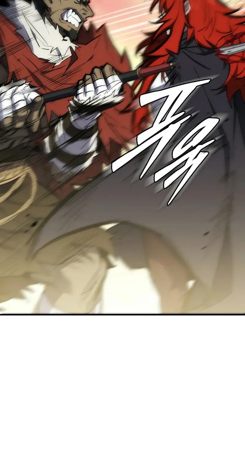 Read Dungeon Architect chapter 15 image 63 on Lezhin