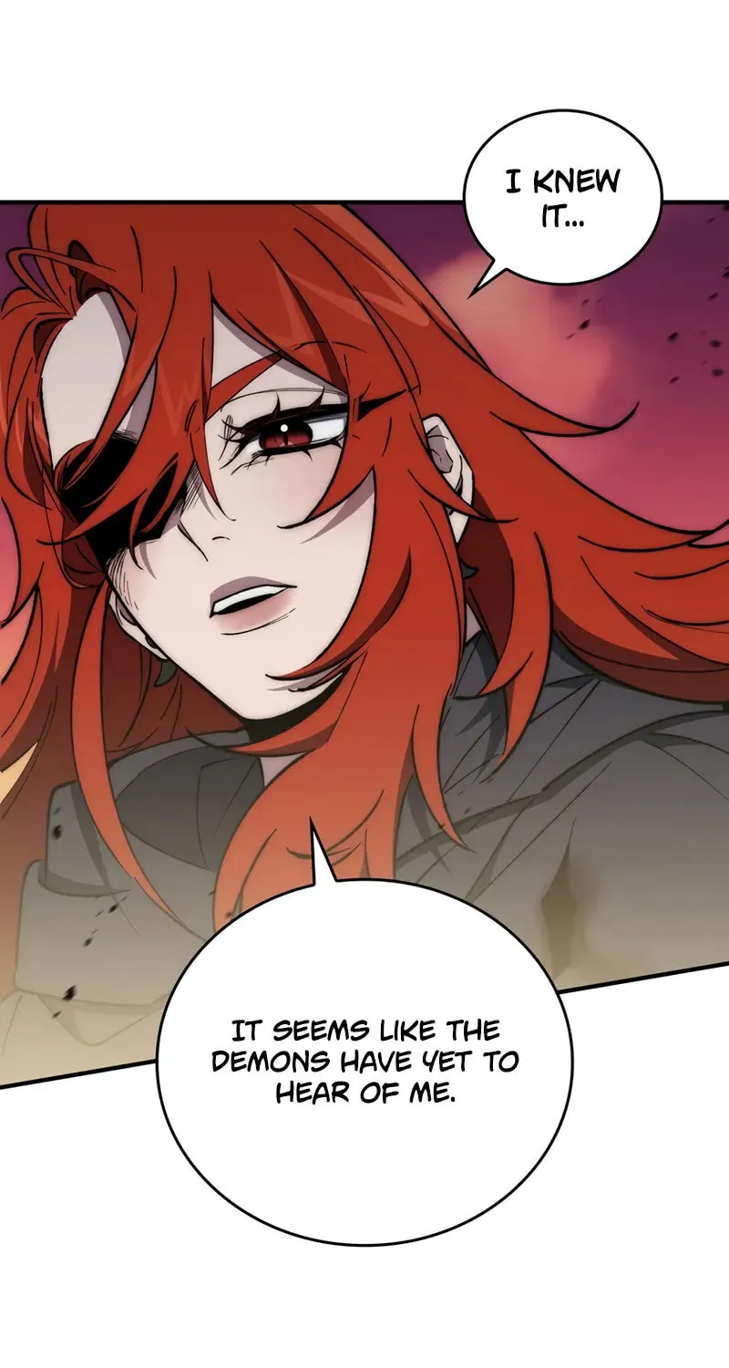 Read Dungeon Architect chapter 15 image 64 on Lezhin