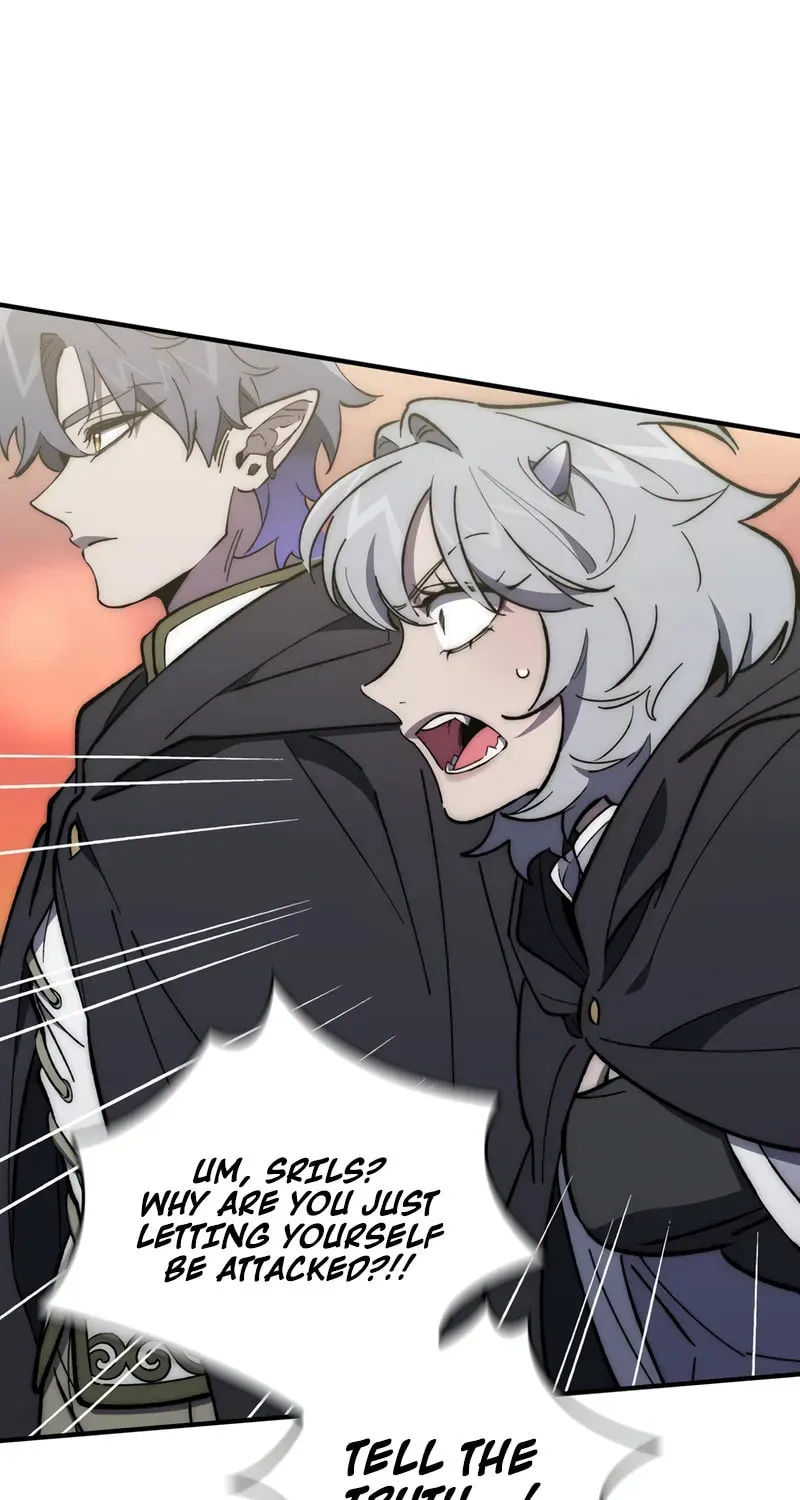 Read Dungeon Architect chapter 15 image 65 on Lezhin