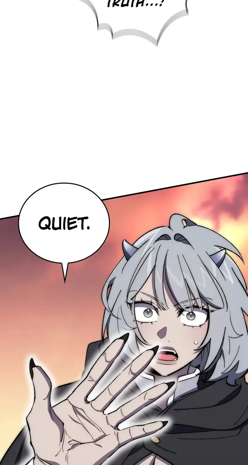 Read Dungeon Architect chapter 15 image 66 on Lezhin