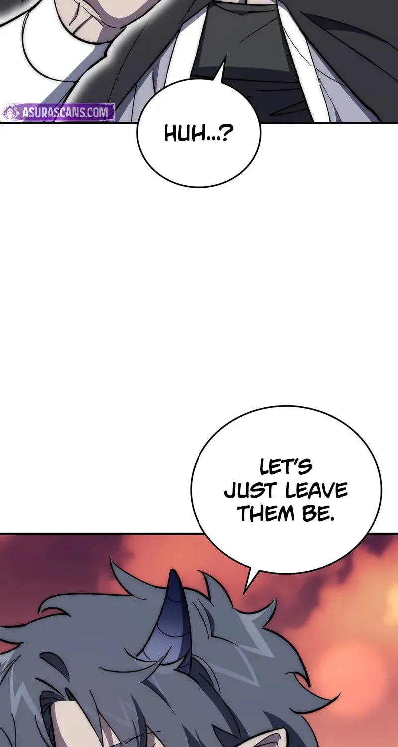 Read Dungeon Architect chapter 15 image 67 on Lezhin