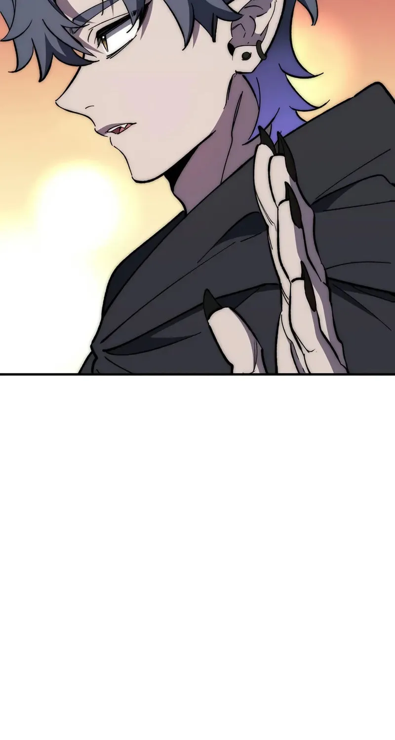 Read Dungeon Architect chapter 15 image 68 on Lezhin