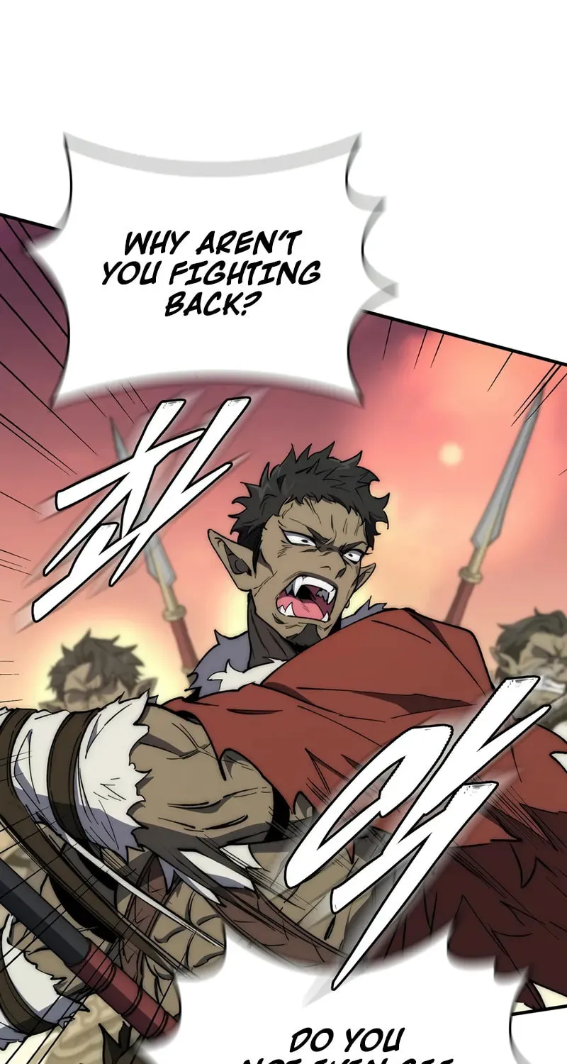 Read Dungeon Architect chapter 15 image 69 on Lezhin