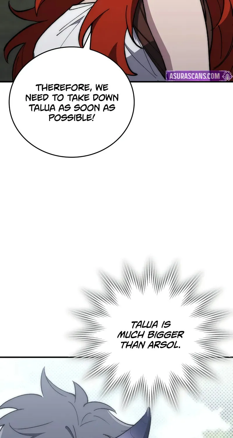 Read Dungeon Architect chapter 15 image 7 on Lezhin