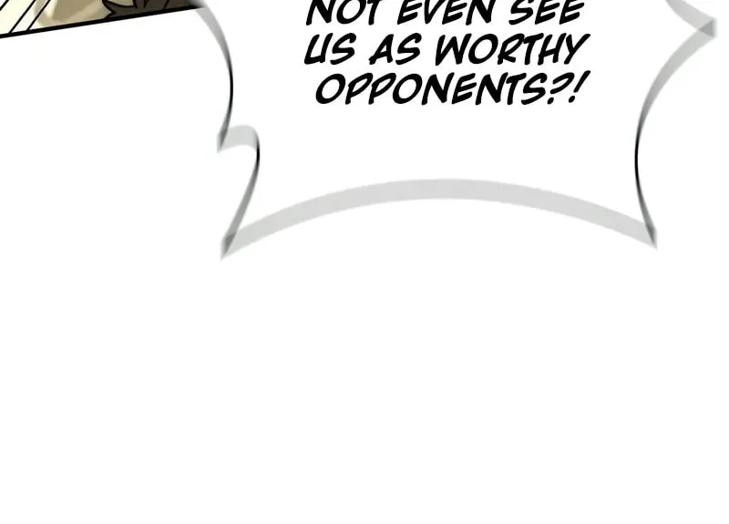 Read Dungeon Architect chapter 15 image 70 on Lezhin
