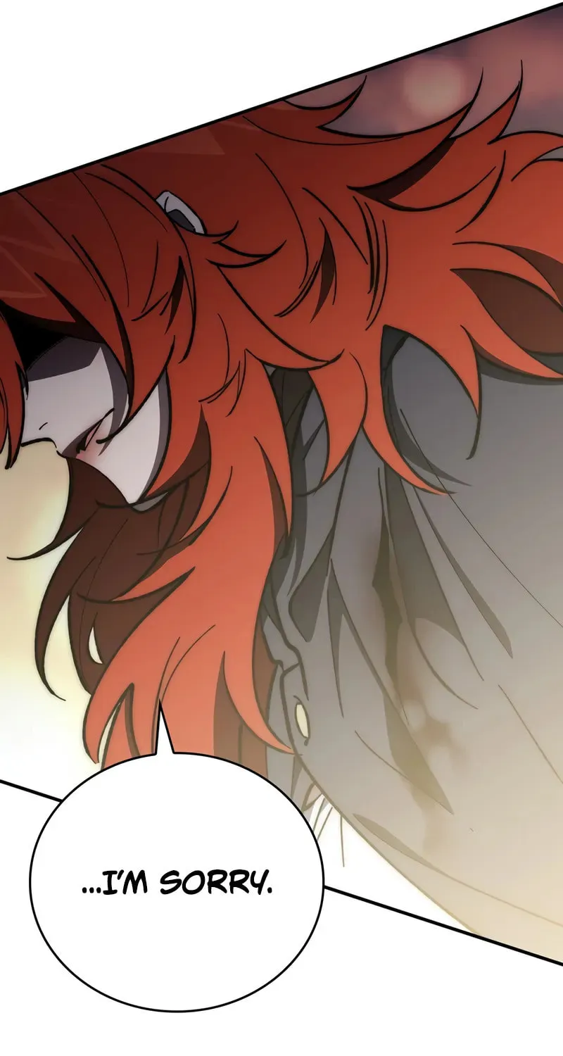 Read Dungeon Architect chapter 15 image 71 on Lezhin