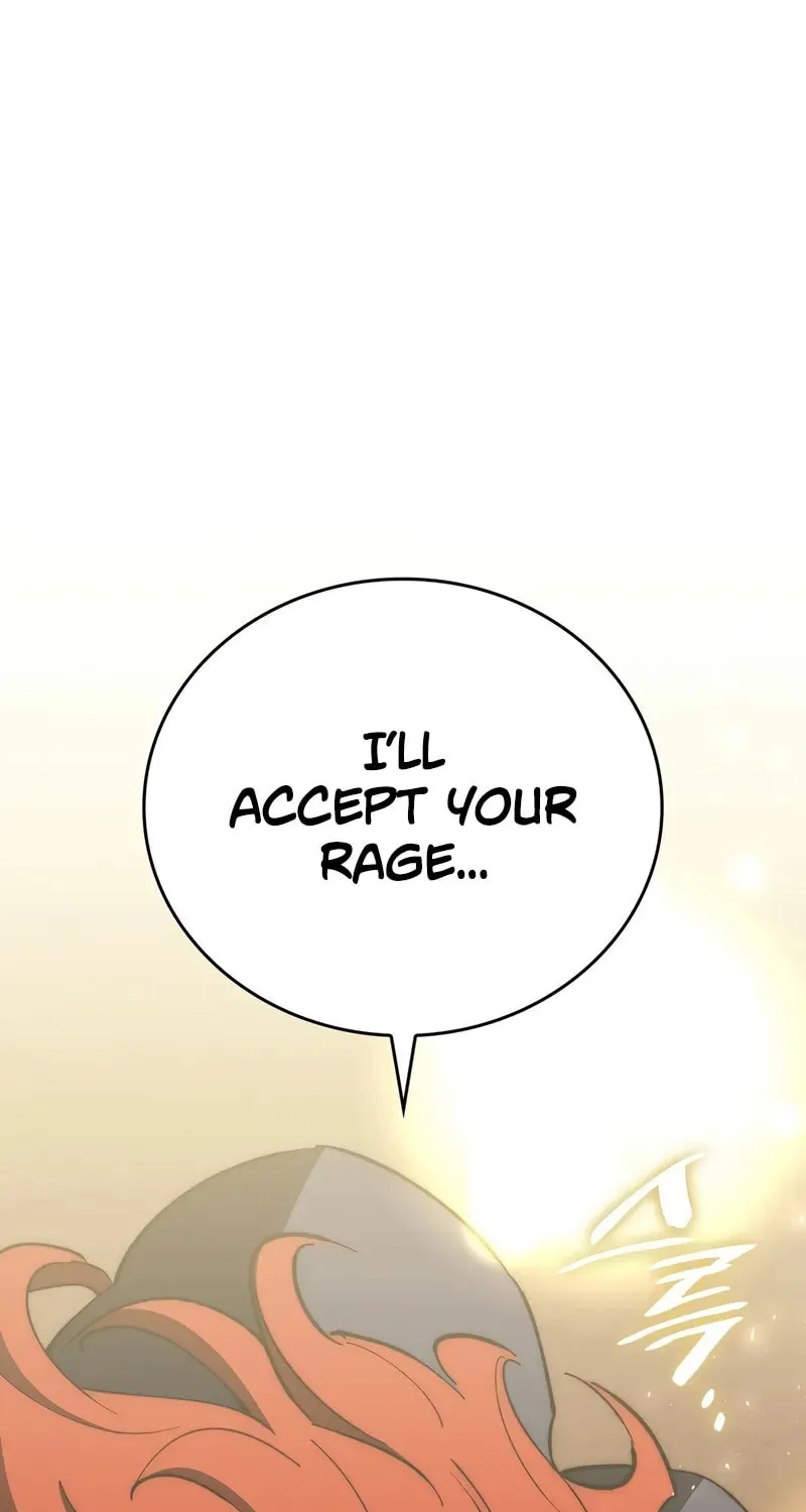 Read Dungeon Architect chapter 15 image 72 on Lezhin