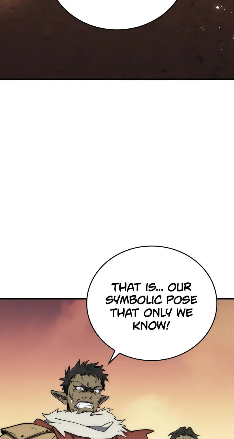 Read Dungeon Architect chapter 15 image 74 on Lezhin