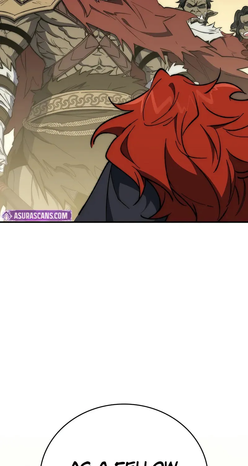 Read Dungeon Architect chapter 15 image 75 on Lezhin