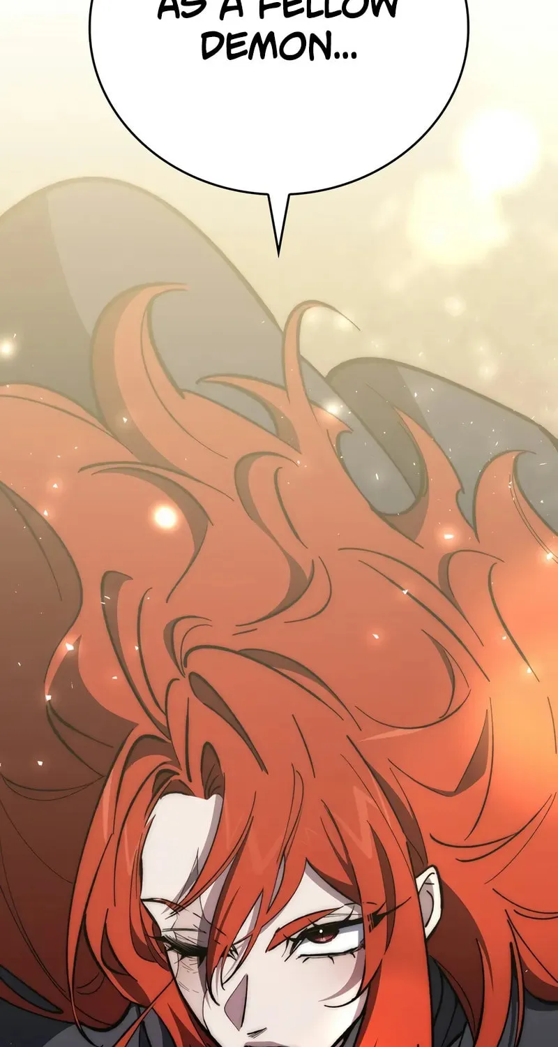 Read Dungeon Architect chapter 15 image 76 on Lezhin