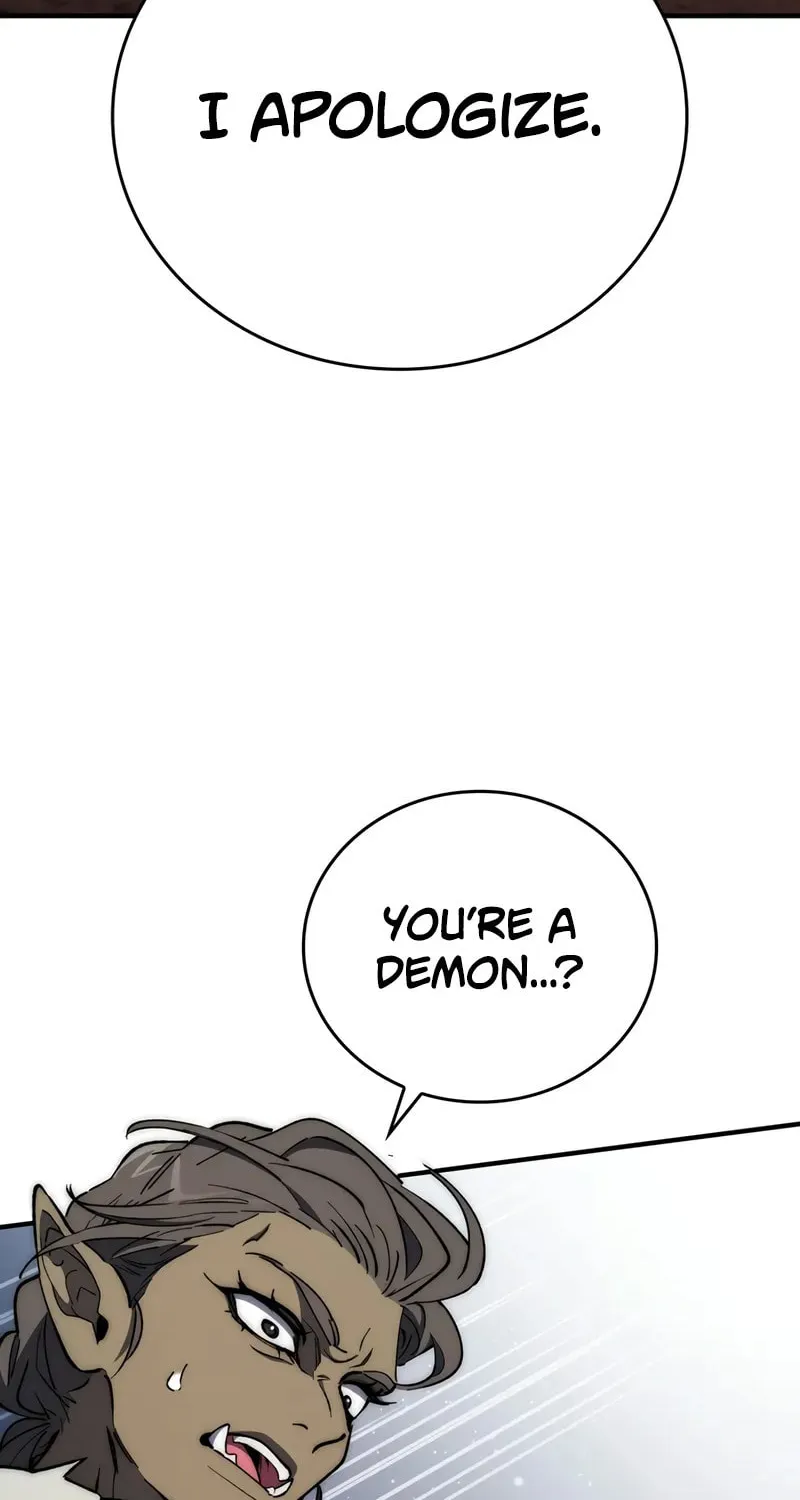Read Dungeon Architect chapter 15 image 78 on Lezhin