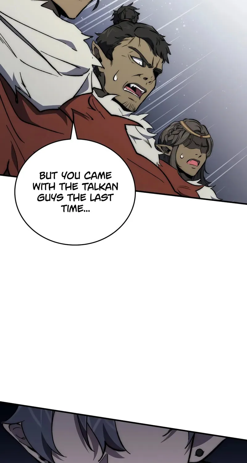 Read Dungeon Architect chapter 15 image 79 on Lezhin
