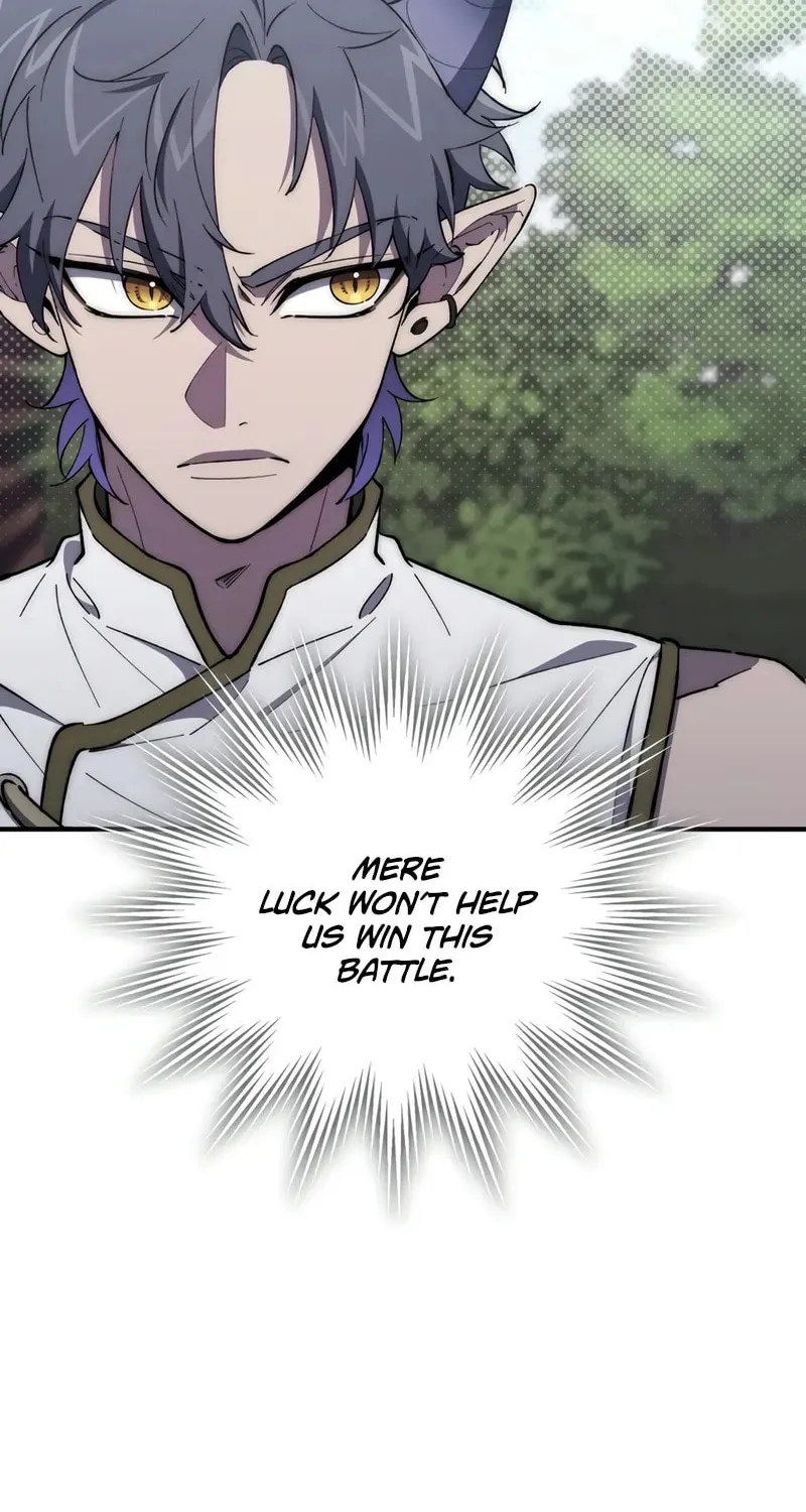 Read Dungeon Architect chapter 15 image 8 on Lezhin