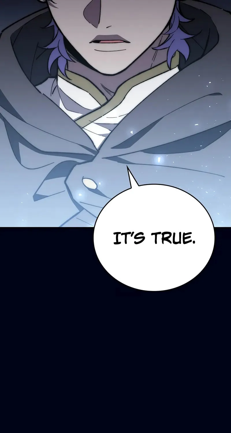 Read Dungeon Architect chapter 15 image 80 on Lezhin