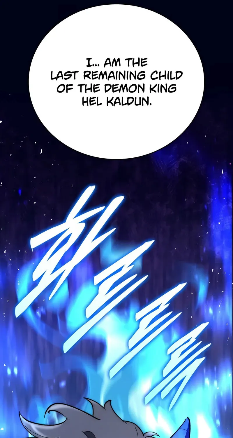 Read Dungeon Architect chapter 15 image 81 on Lezhin