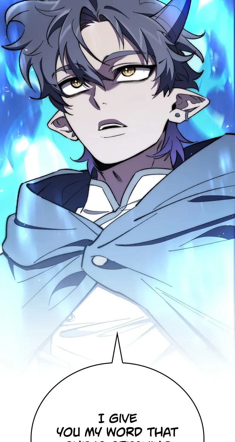 Read Dungeon Architect chapter 15 image 82 on Lezhin