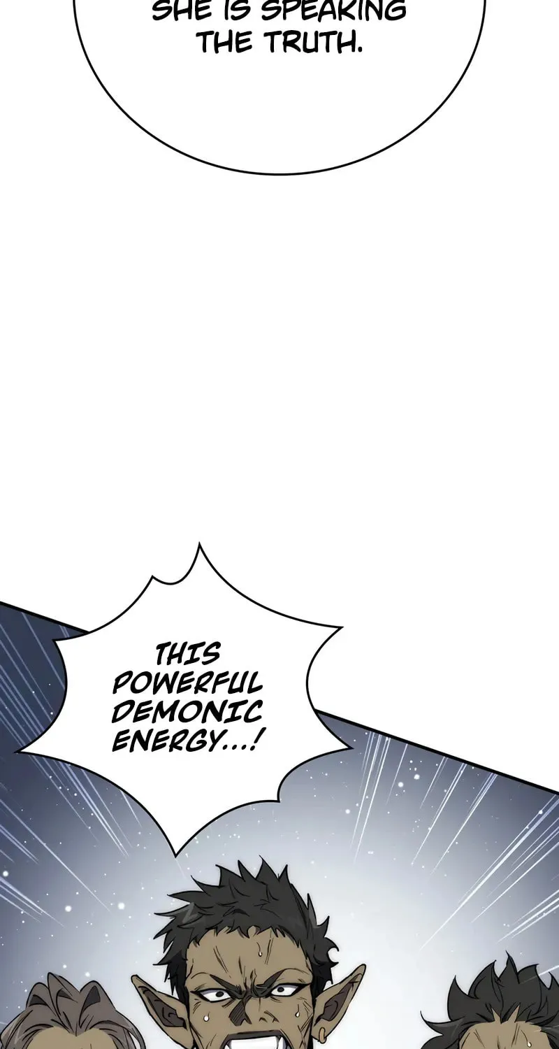 Read Dungeon Architect chapter 15 image 83 on Lezhin