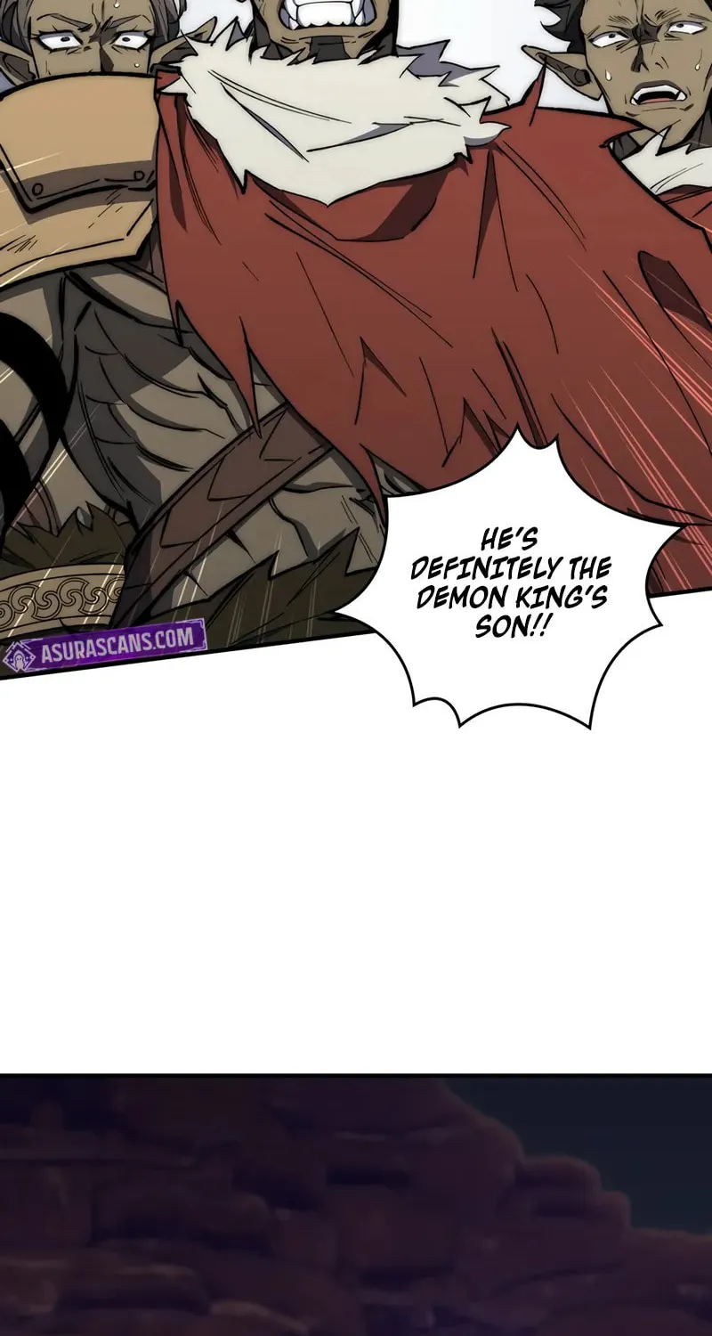 Read Dungeon Architect chapter 15 image 84 on Lezhin