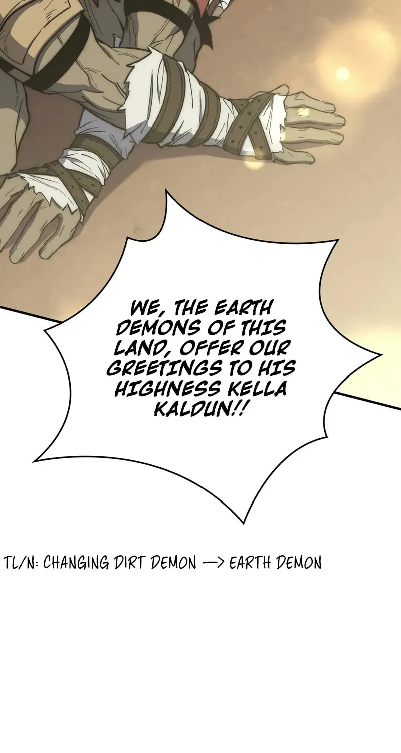Read Dungeon Architect chapter 15 image 88 on Lezhin