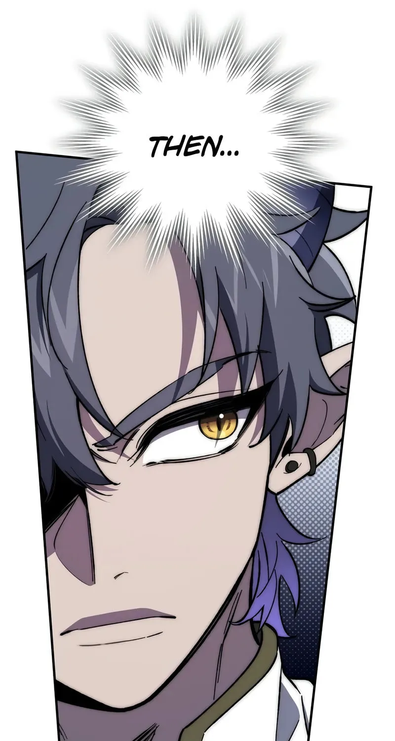 Read Dungeon Architect chapter 15 image 9 on Lezhin