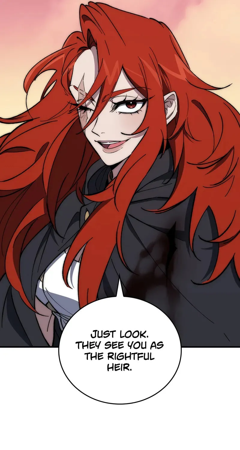 Read Dungeon Architect chapter 15 image 91 on Lezhin