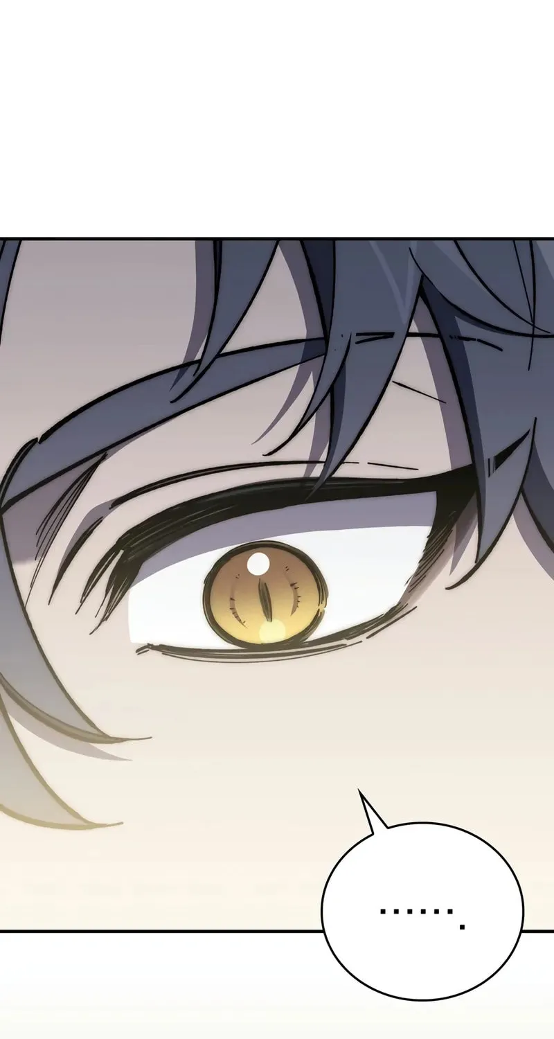 Read Dungeon Architect chapter 15 image 92 on Lezhin