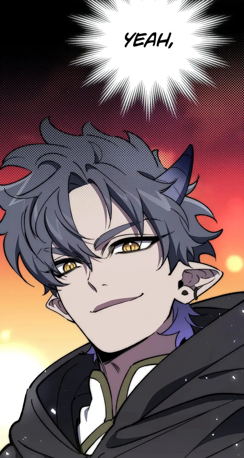 Read Dungeon Architect chapter 15 image 96 on Lezhin