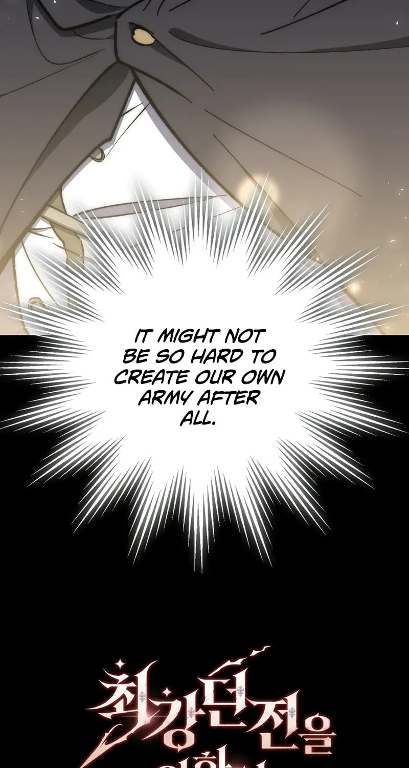 Read Dungeon Architect chapter 15 image 97 on Lezhin