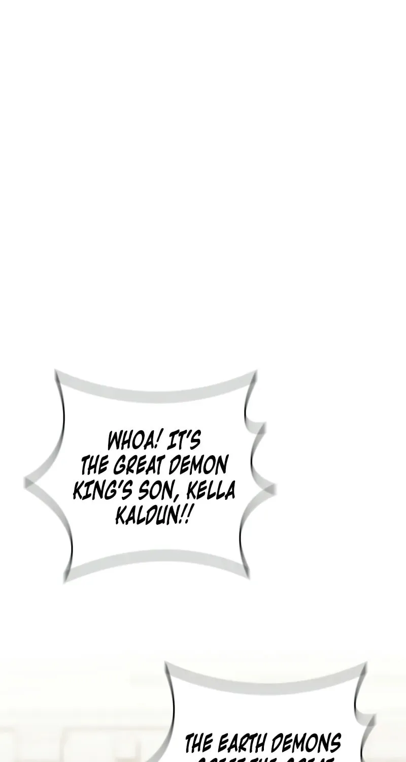 Read Dungeon Architect chapter 16 image 1 on Lezhin