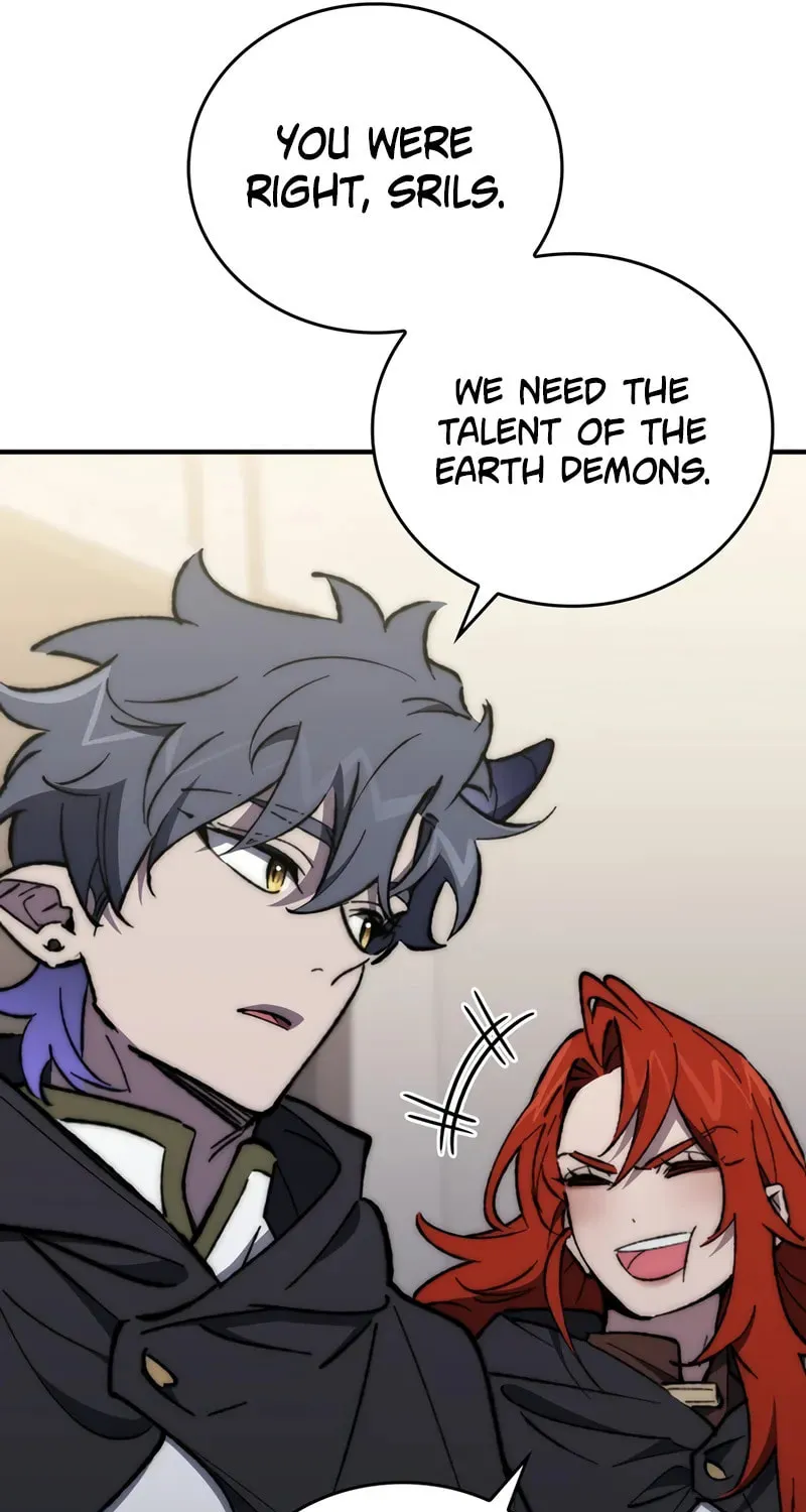 Read Dungeon Architect chapter 16 image 11 on Lezhin