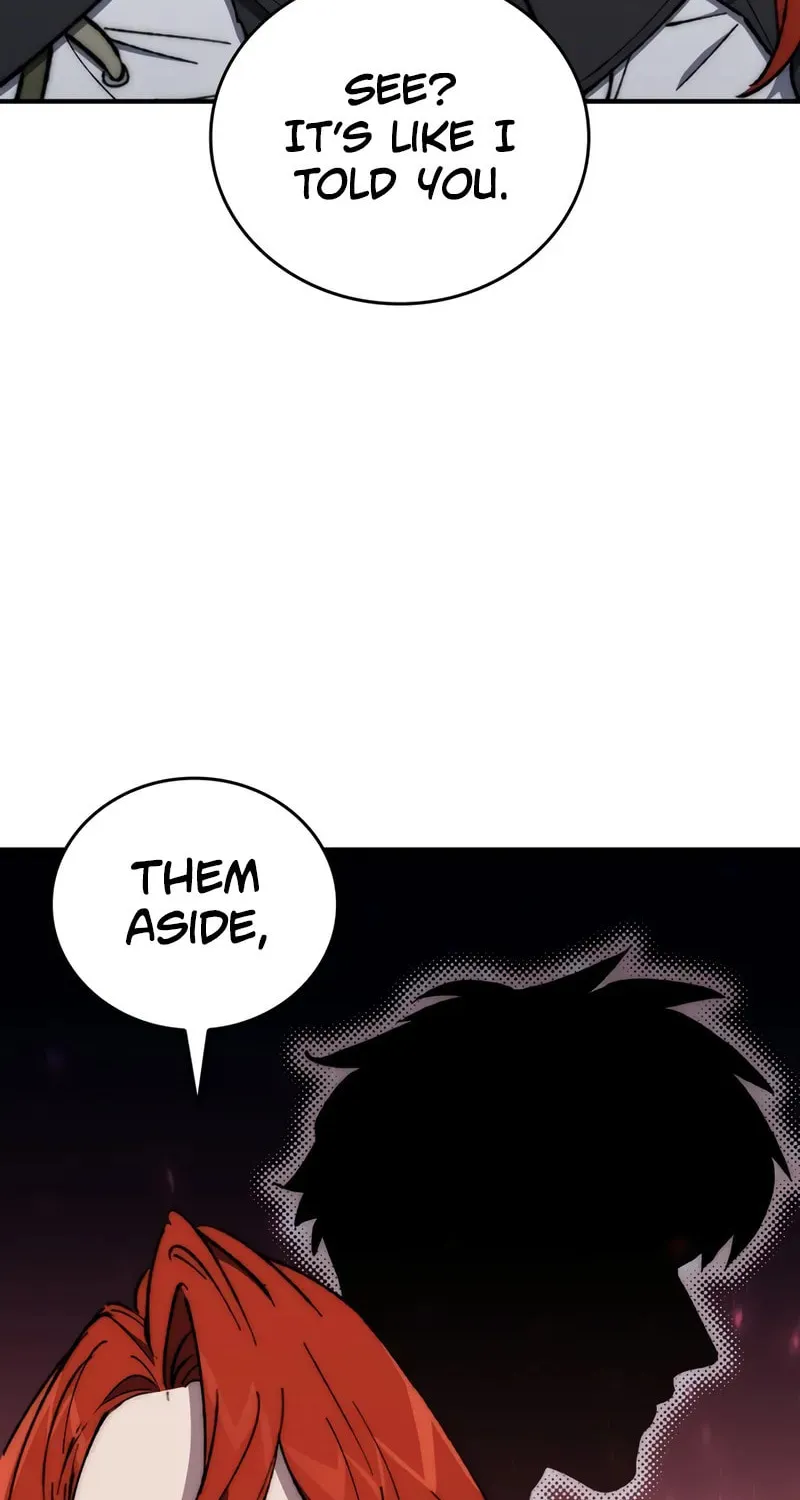 Read Dungeon Architect chapter 16 image 12 on Lezhin