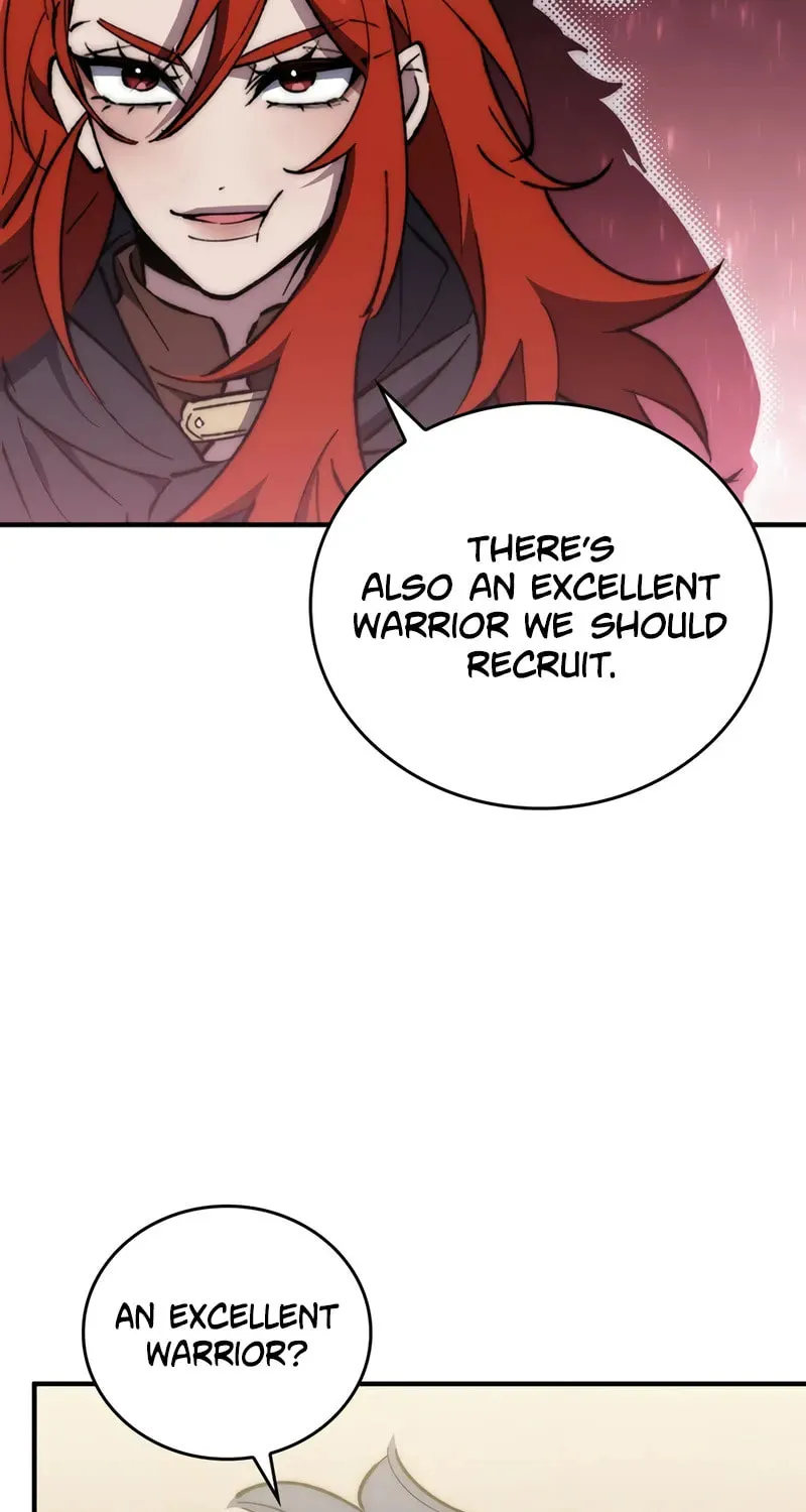Read Dungeon Architect chapter 16 image 13 on Lezhin