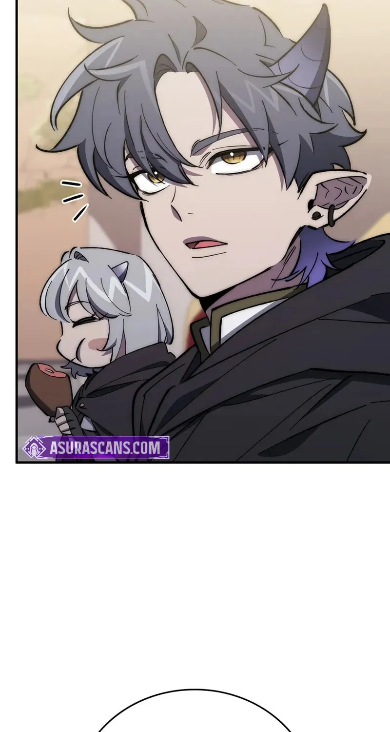 Read Dungeon Architect chapter 16 image 14 on Lezhin