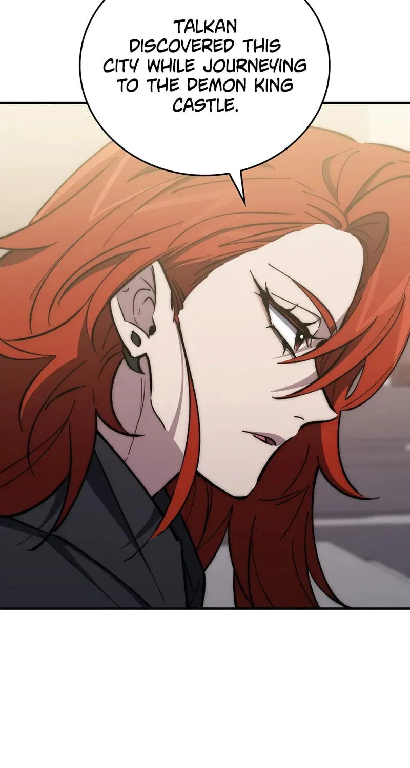 Read Dungeon Architect chapter 16 image 15 on Lezhin