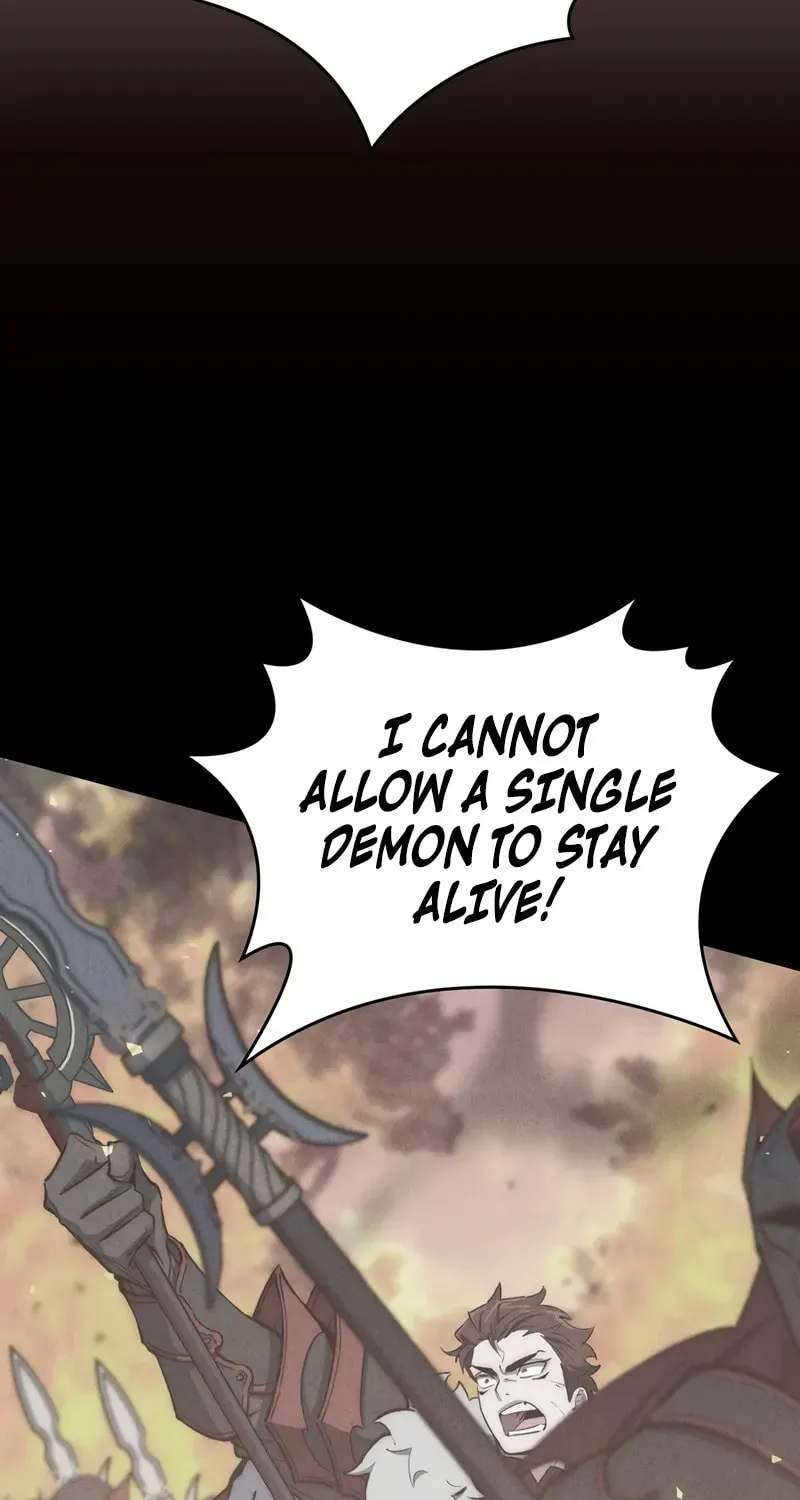 Read Dungeon Architect chapter 16 image 17 on Lezhin