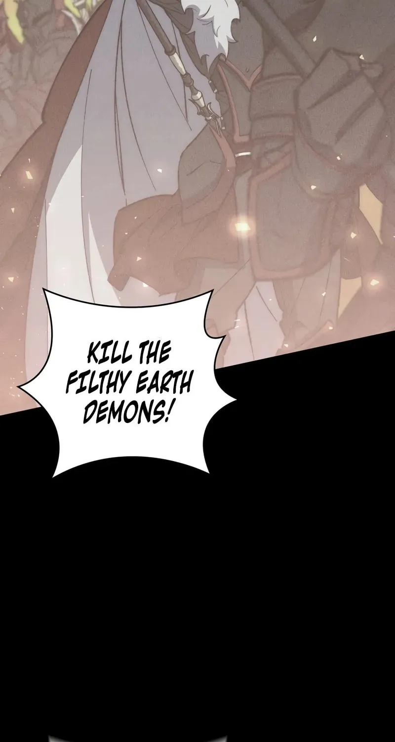 Read Dungeon Architect chapter 16 image 18 on Lezhin