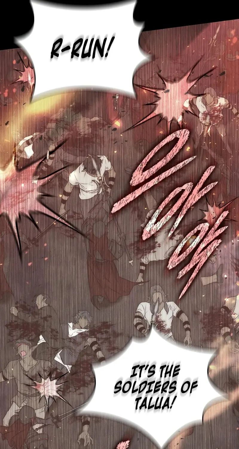 Read Dungeon Architect chapter 16 image 19 on Lezhin