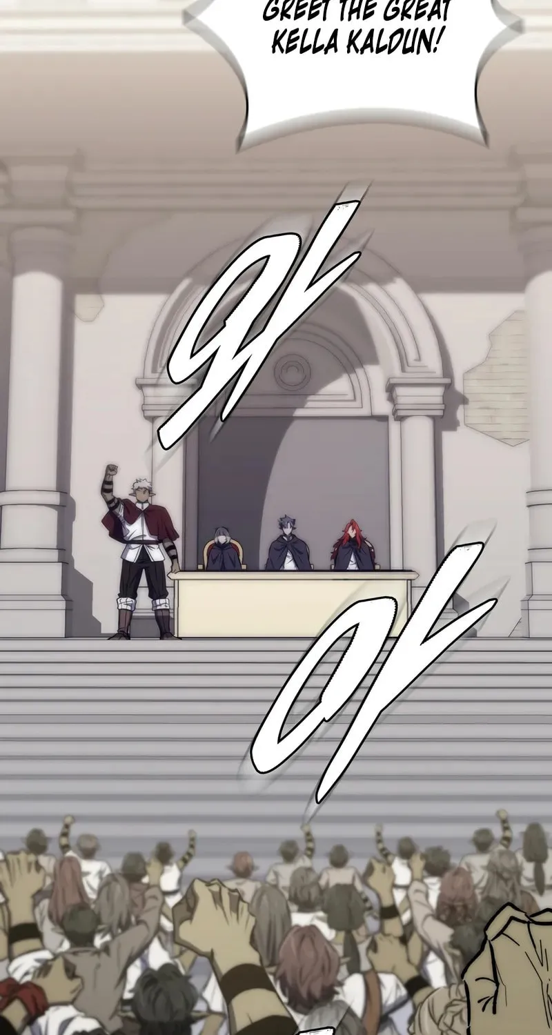 Read Dungeon Architect chapter 16 image 2 on Lezhin