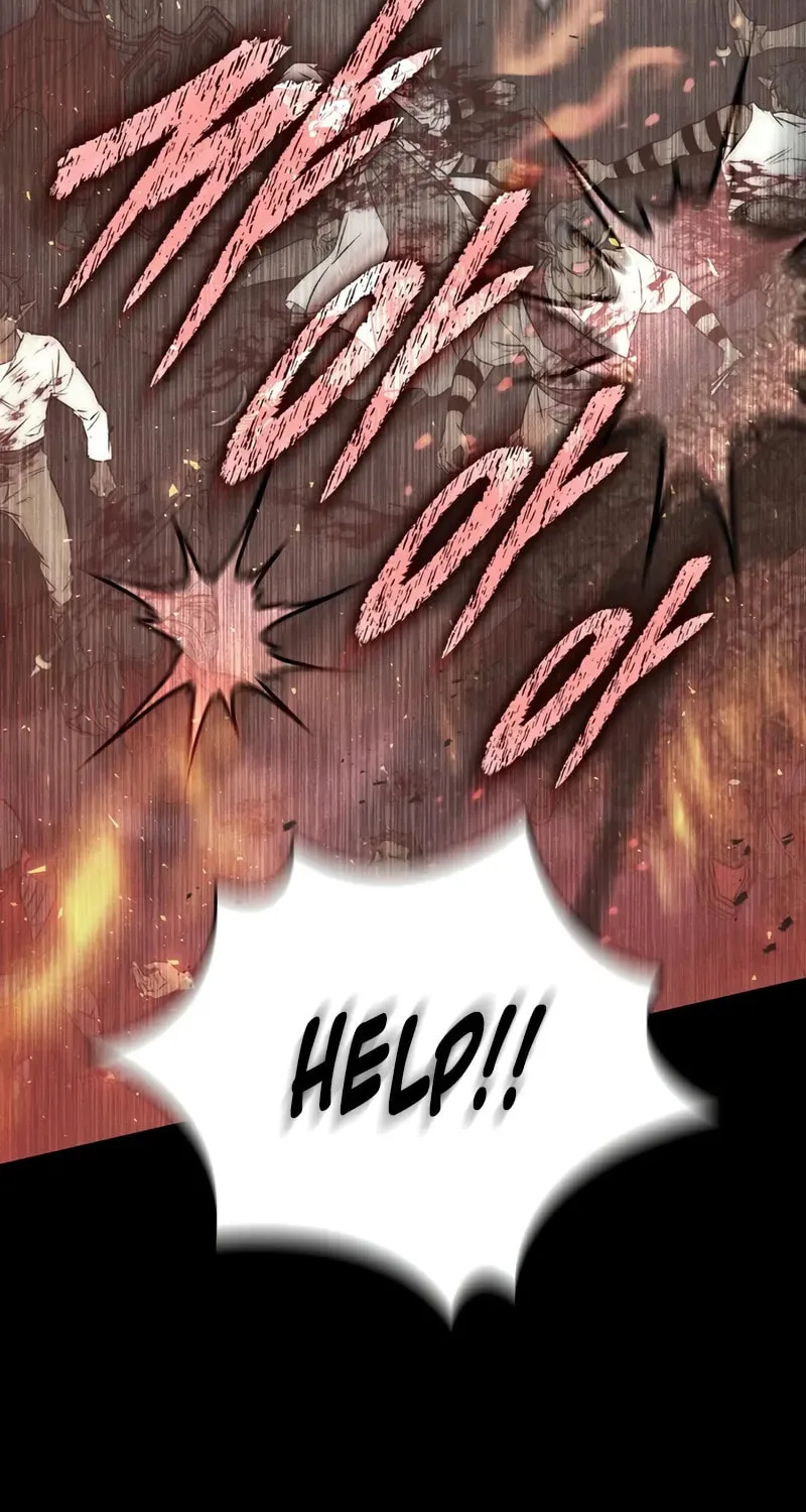 Read Dungeon Architect chapter 16 image 20 on Lezhin