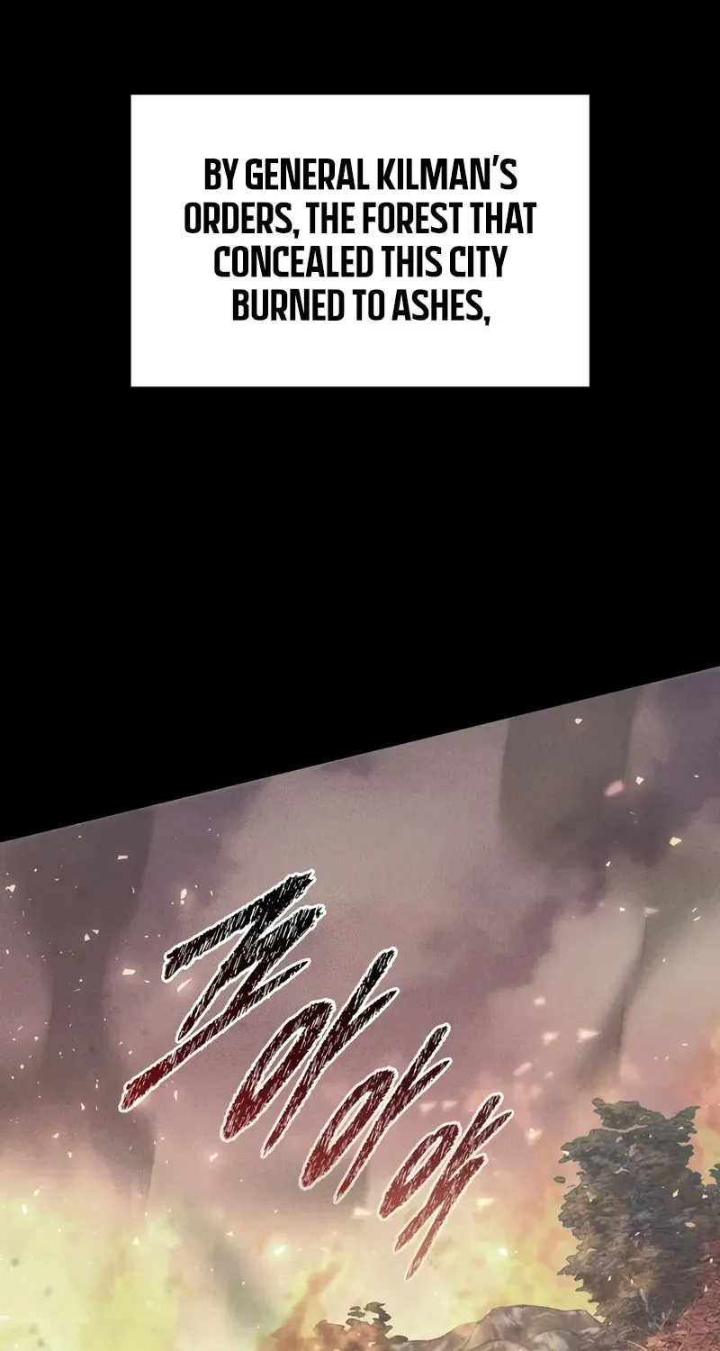 Read Dungeon Architect chapter 16 image 21 on Lezhin
