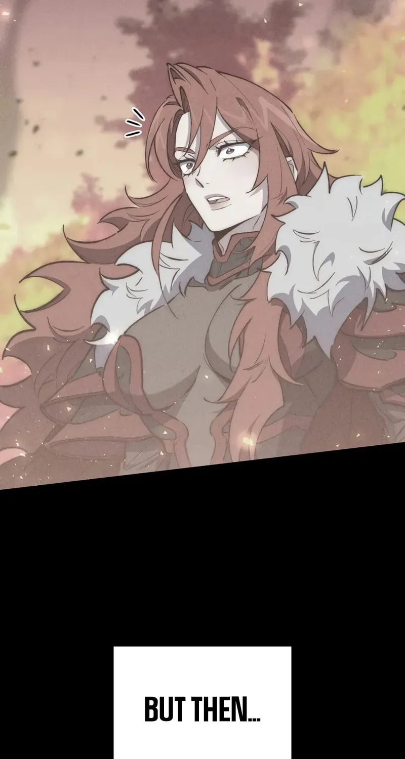 Read Dungeon Architect chapter 16 image 23 on Lezhin