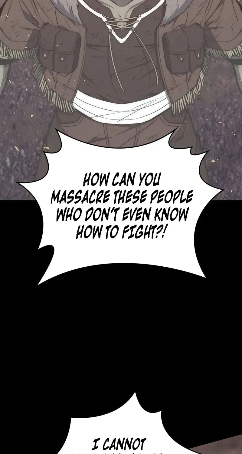 Read Dungeon Architect chapter 16 image 25 on Lezhin
