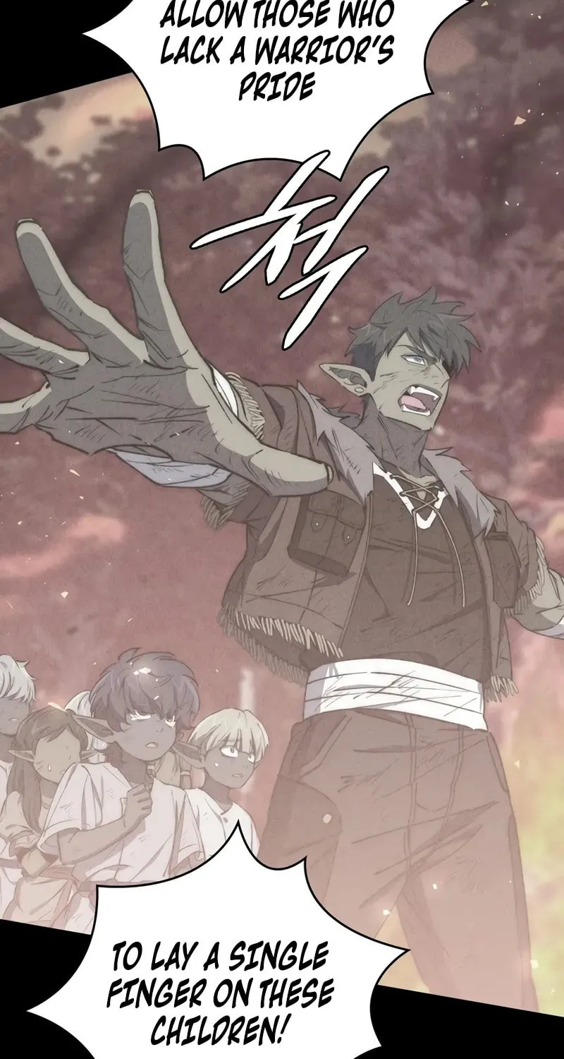 Read Dungeon Architect chapter 16 image 26 on Lezhin