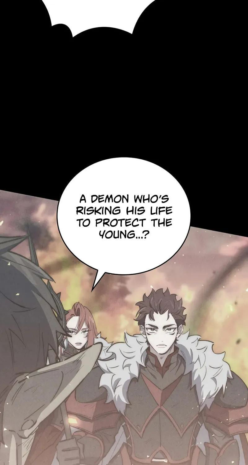 Read Dungeon Architect chapter 16 image 27 on Lezhin
