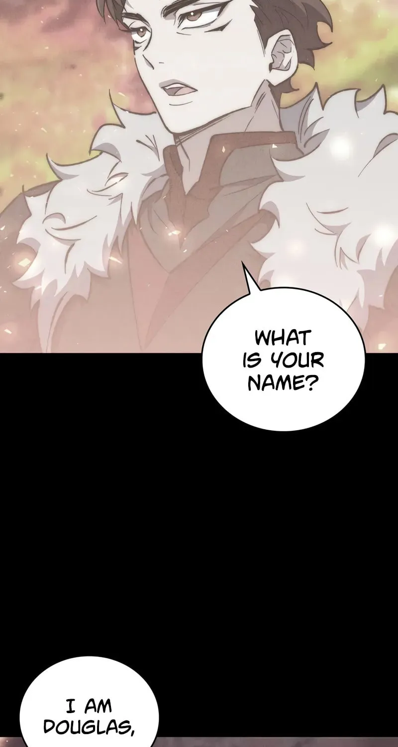 Read Dungeon Architect chapter 16 image 29 on Lezhin