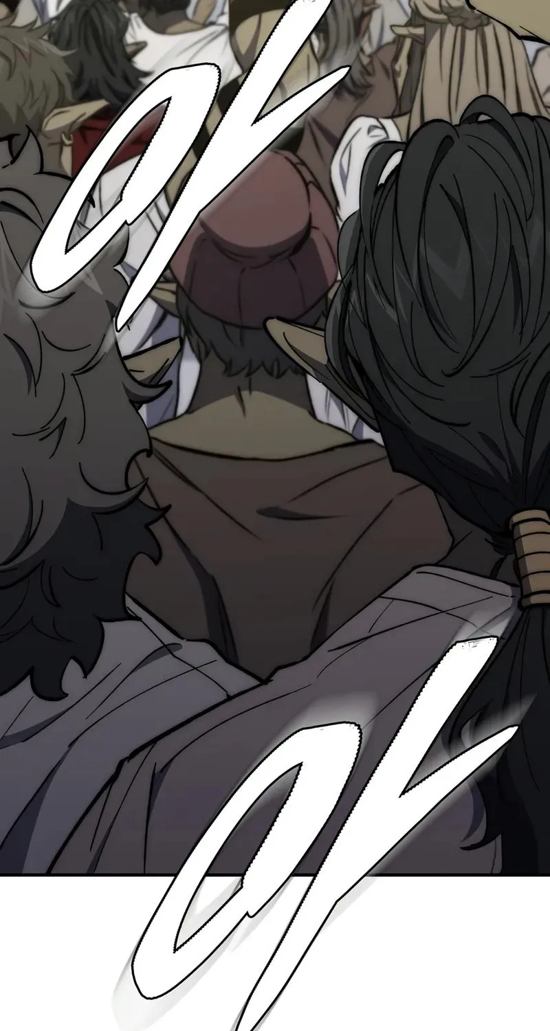 Read Dungeon Architect chapter 16 image 3 on Lezhin