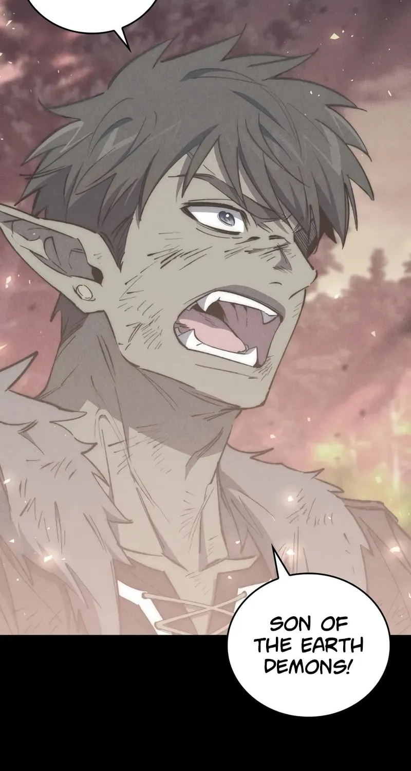 Read Dungeon Architect chapter 16 image 30 on Lezhin